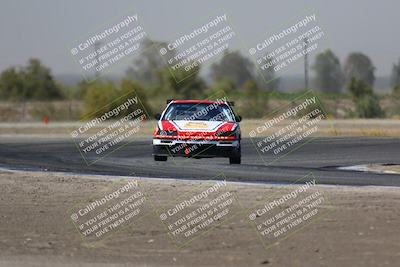 media/Oct-01-2022-24 Hours of Lemons (Sat) [[0fb1f7cfb1]]/12pm (Sunset)/